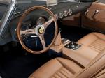 Ferrari 250 GT Cabriolet 1958 года